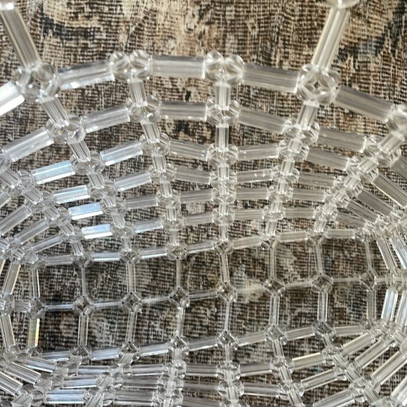 Akira Tote Bag - Picture 2 of 6